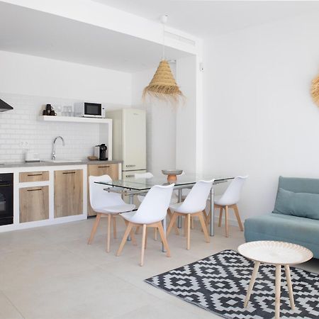 Nuevo Apartamento Planta Baja Bellreguard Zewnętrze zdjęcie