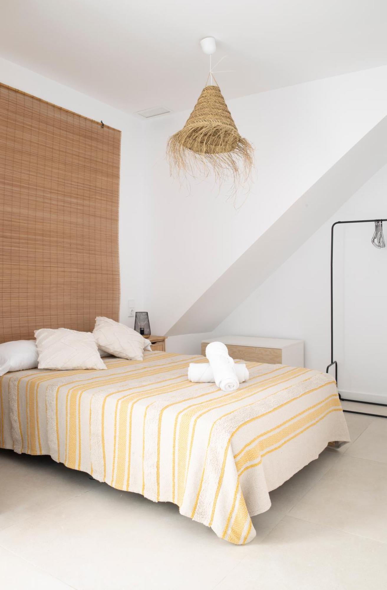 Nuevo Apartamento Planta Baja Bellreguard Zewnętrze zdjęcie