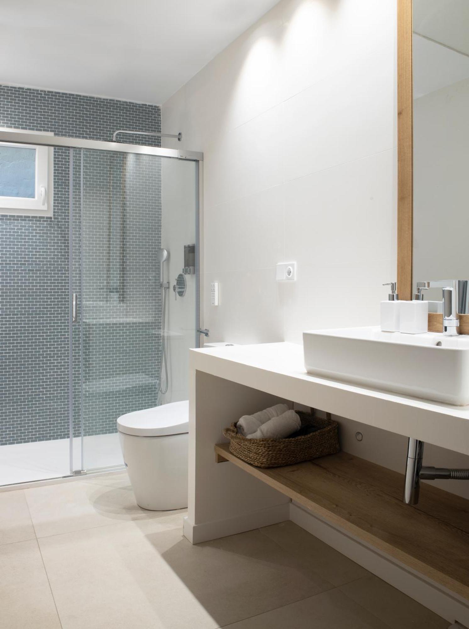 Nuevo Apartamento Planta Baja Bellreguard Zewnętrze zdjęcie