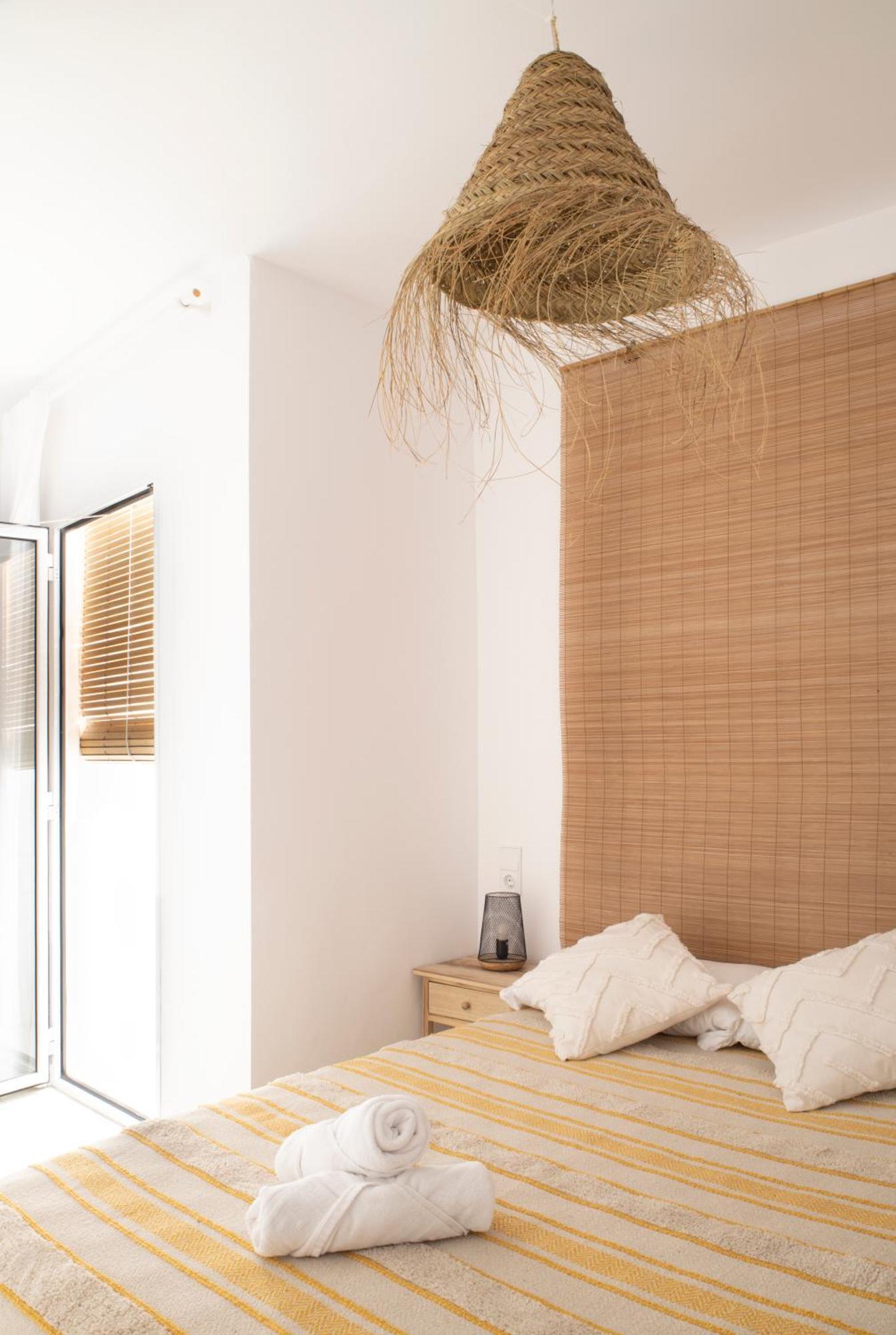 Nuevo Apartamento Planta Baja Bellreguard Zewnętrze zdjęcie
