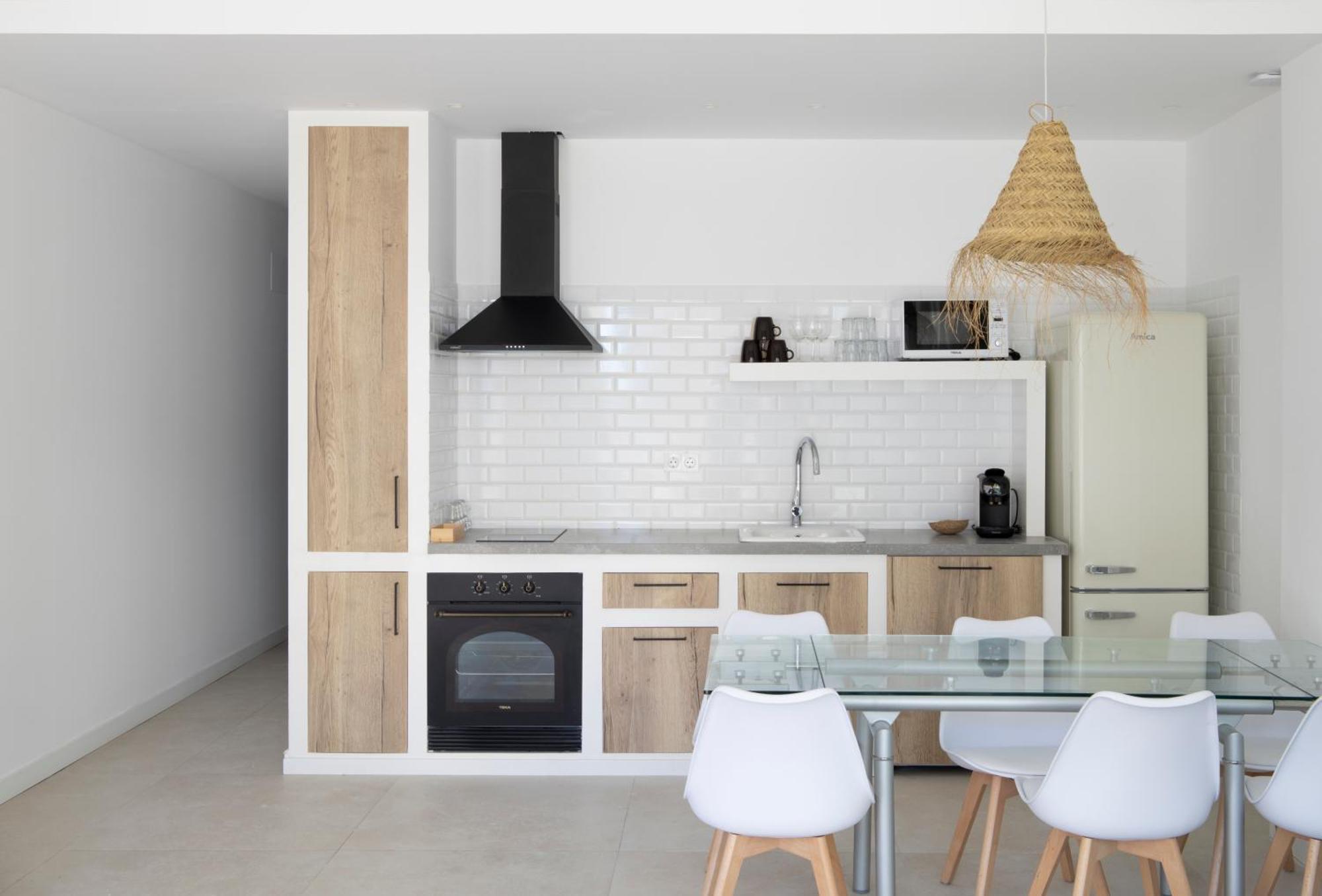 Nuevo Apartamento Planta Baja Bellreguard Zewnętrze zdjęcie