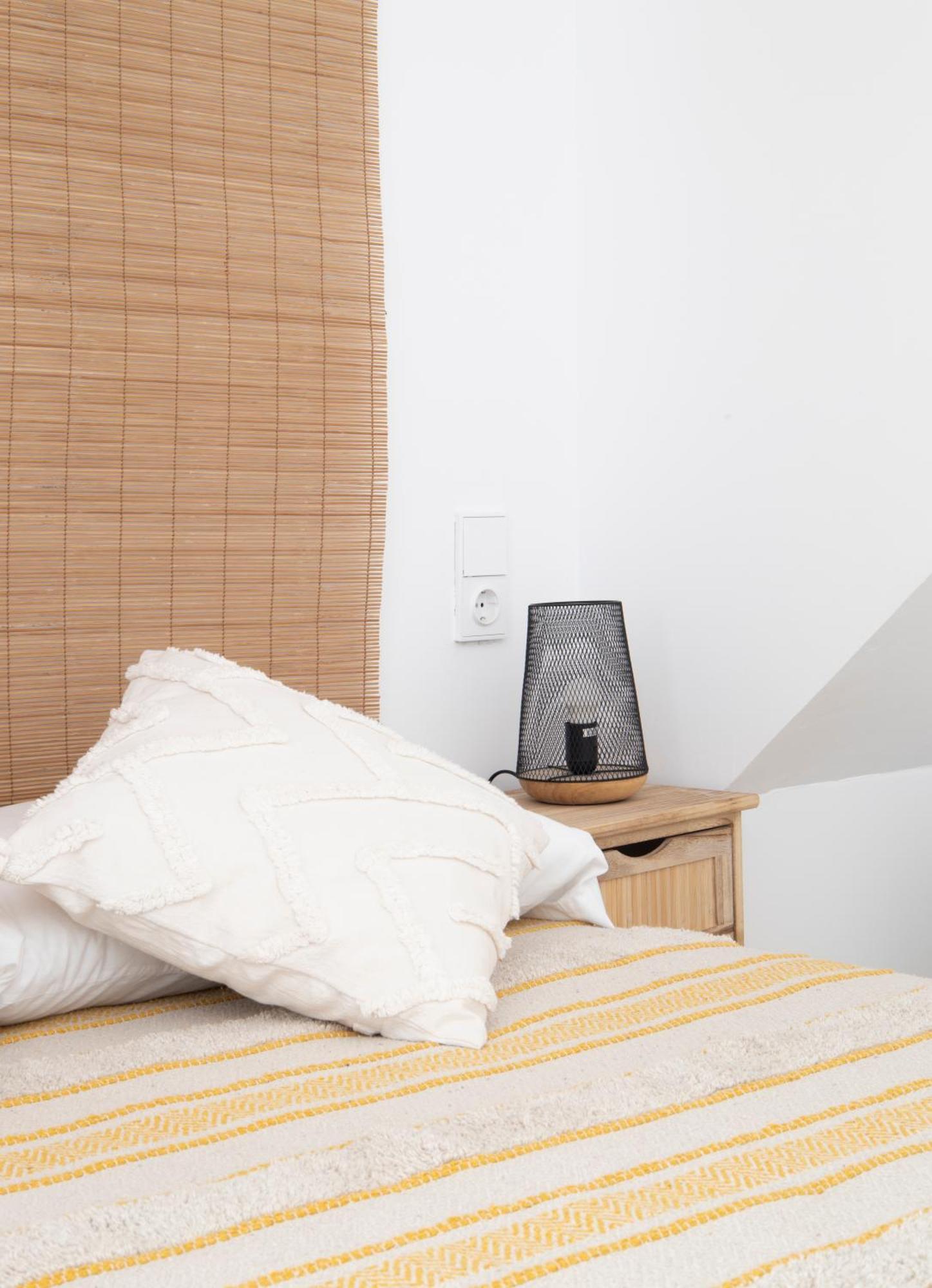 Nuevo Apartamento Planta Baja Bellreguard Zewnętrze zdjęcie