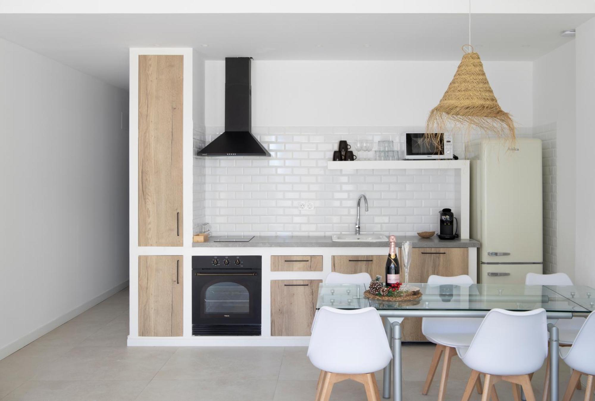 Nuevo Apartamento Planta Baja Bellreguard Zewnętrze zdjęcie