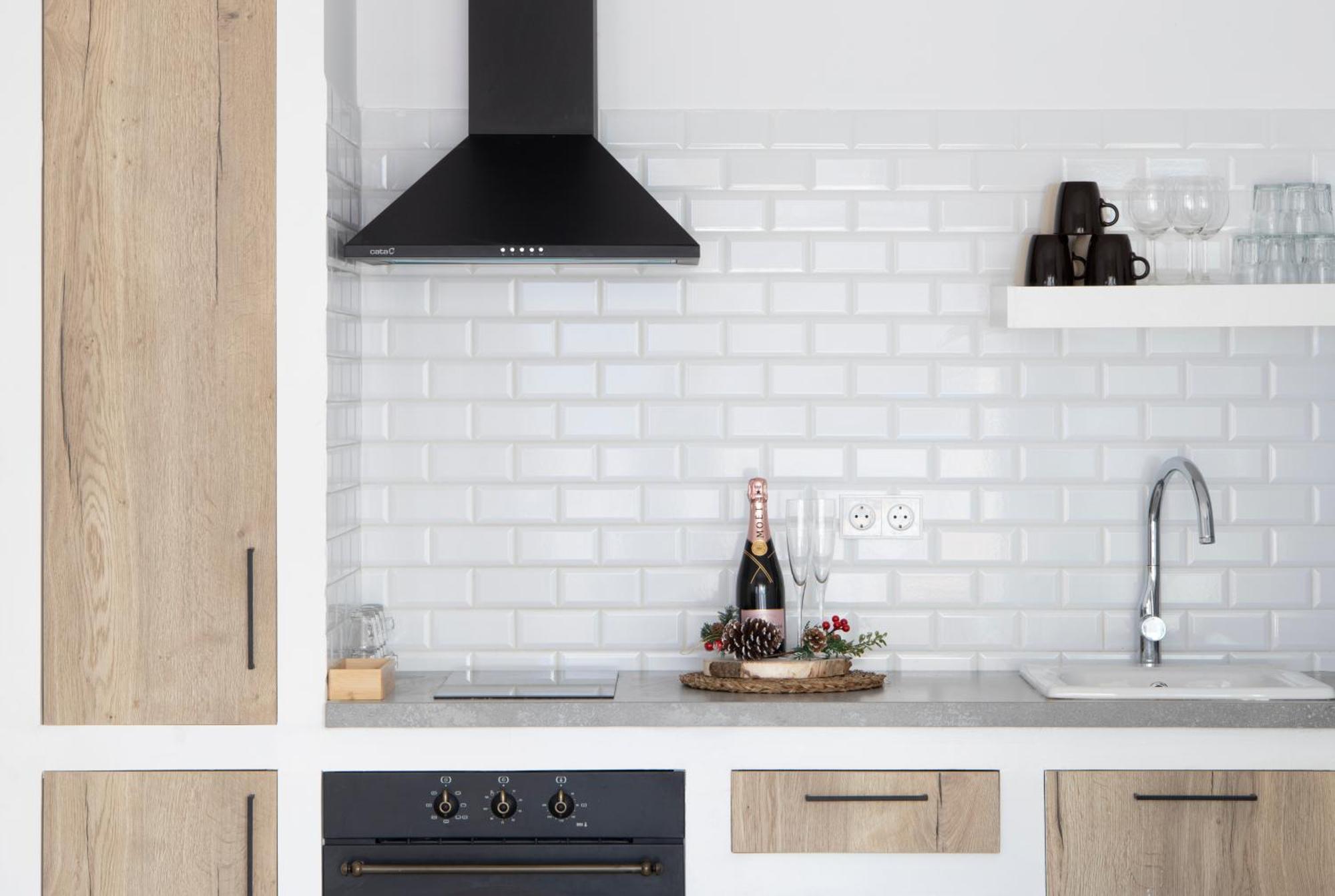 Nuevo Apartamento Planta Baja Bellreguard Zewnętrze zdjęcie