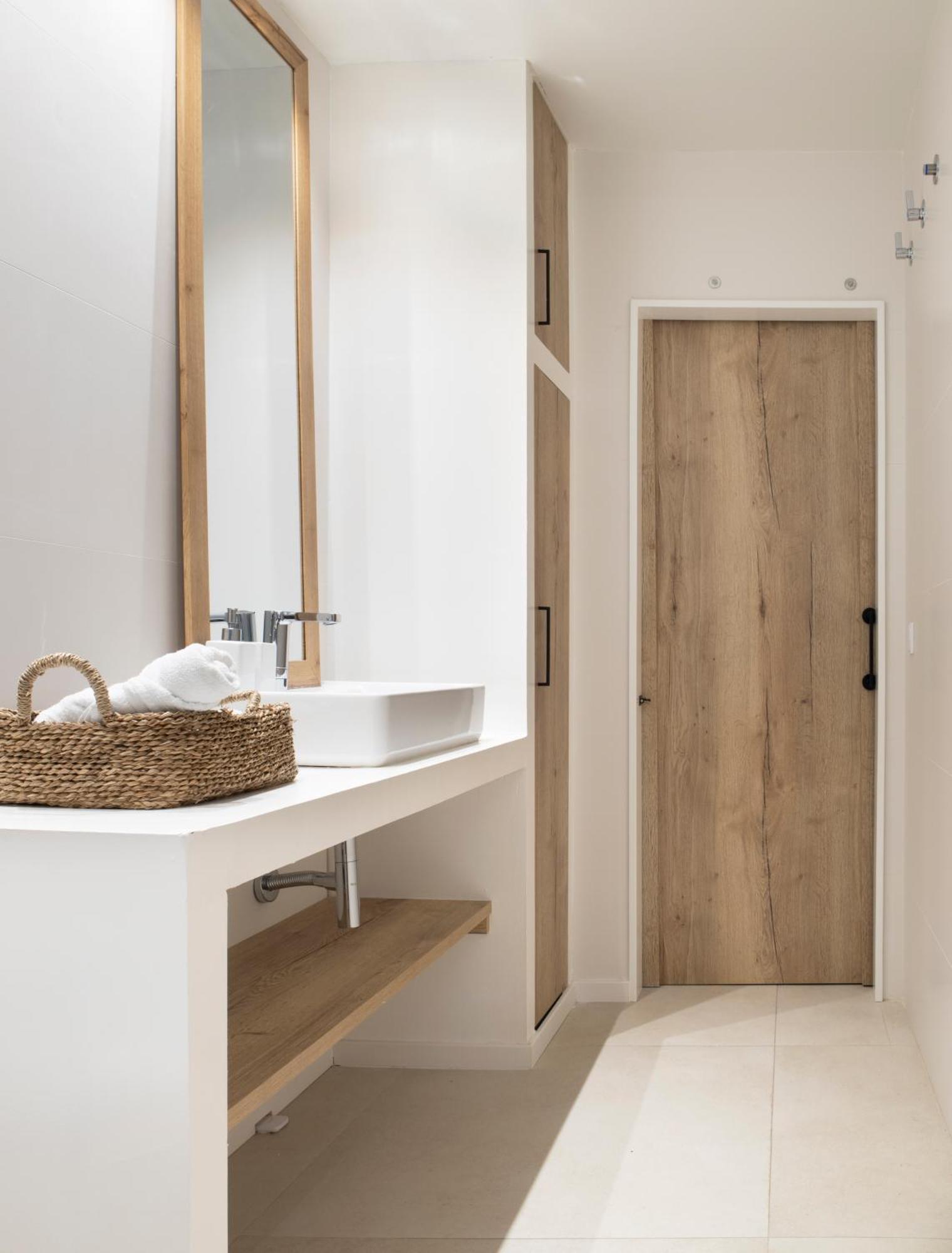 Nuevo Apartamento Planta Baja Bellreguard Zewnętrze zdjęcie