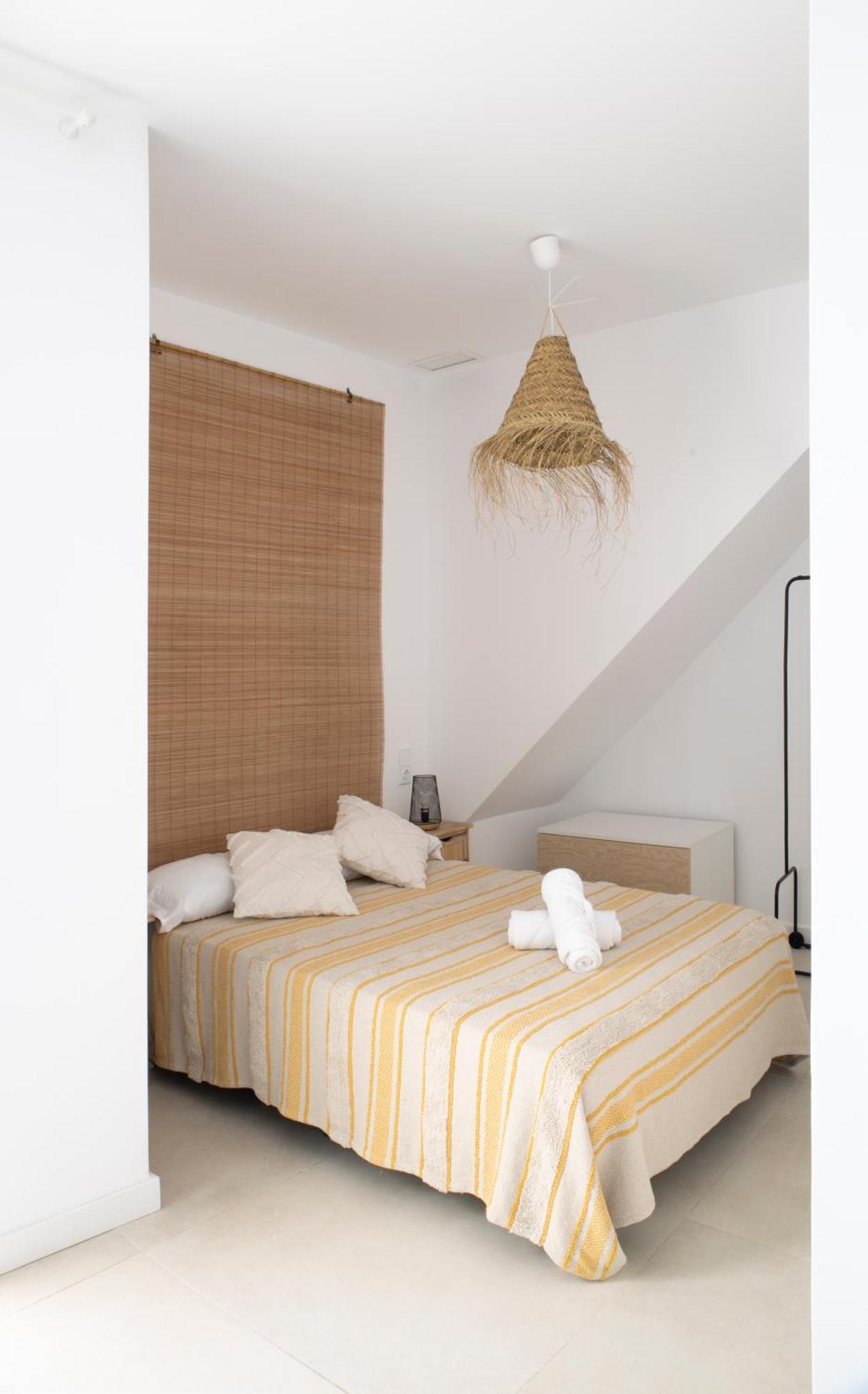 Nuevo Apartamento Planta Baja Bellreguard Zewnętrze zdjęcie