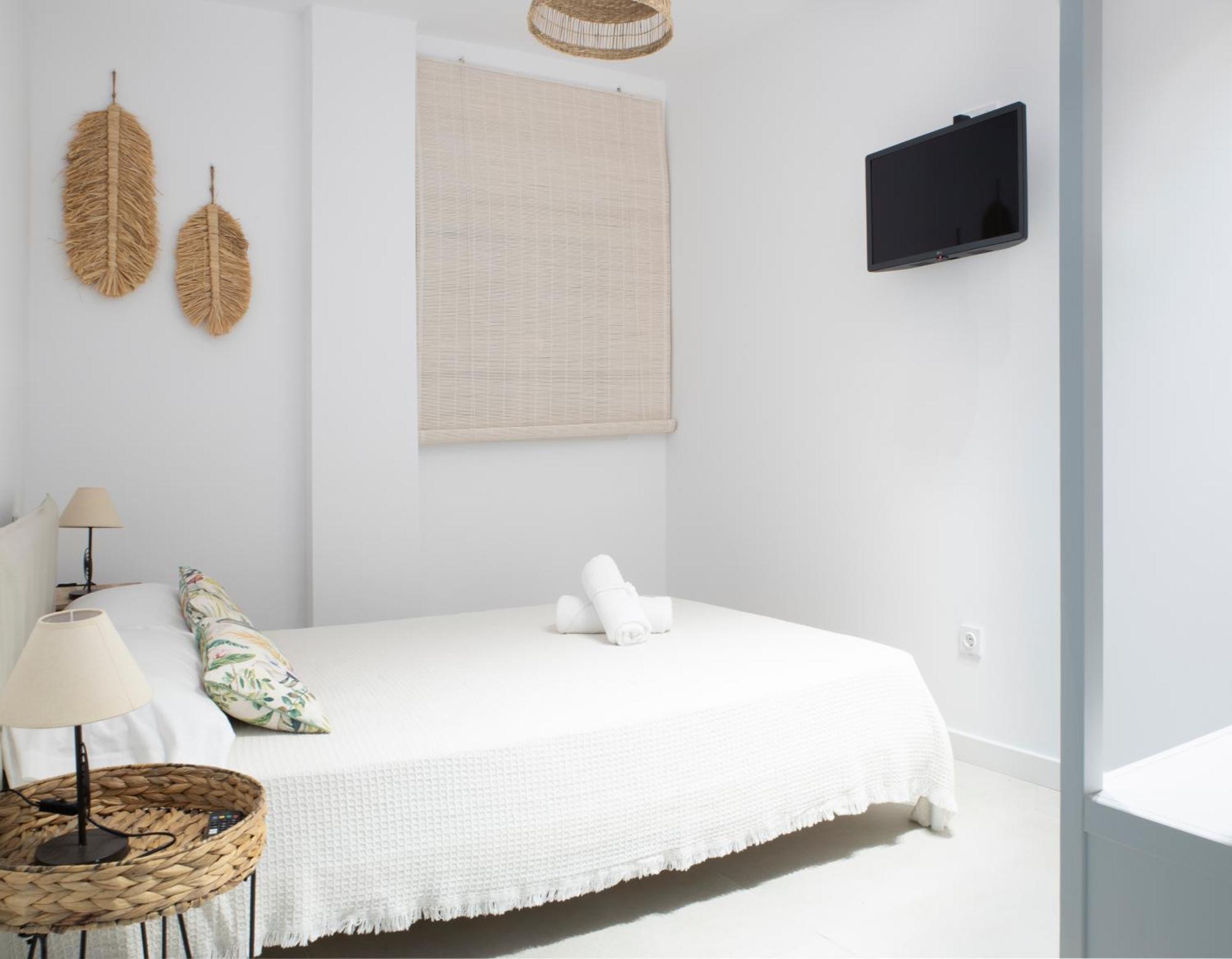 Nuevo Apartamento Planta Baja Bellreguard Zewnętrze zdjęcie