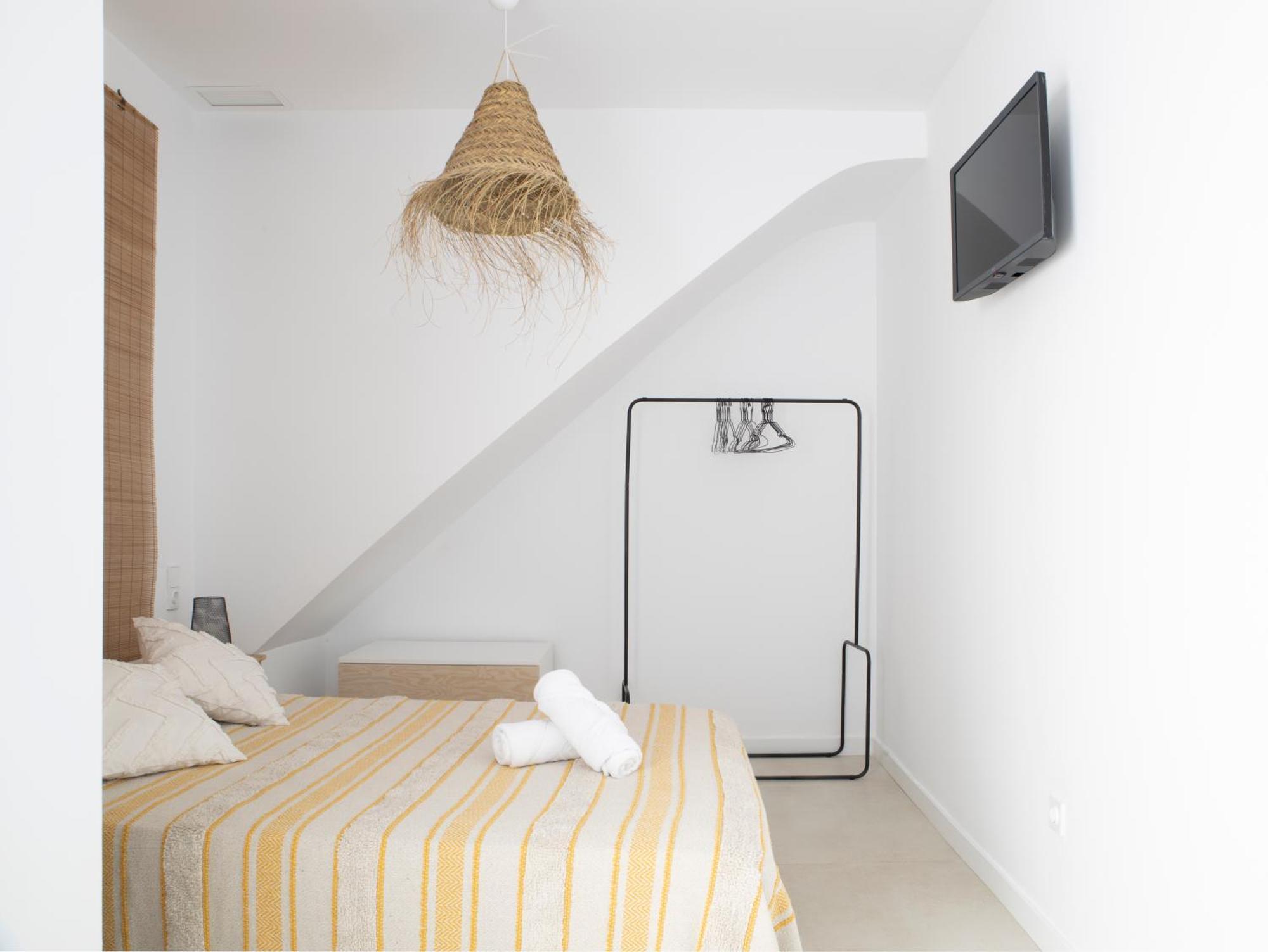 Nuevo Apartamento Planta Baja Bellreguard Zewnętrze zdjęcie
